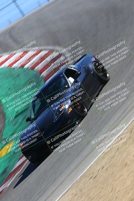 media/Oct-02-2022-Speed SF (Sun) [[14d55dab3c]]/Yellow Group/Session 3 (Corkscrew)/
